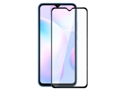 محافظ صفحه نمایش سرامیکی شیائومی Ceramic Protector Film Xiaomi Redmi 9A