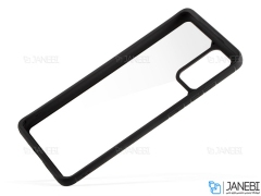 قاب محافظ سامسونگ Becation Case Samsung Galaxy S20 Plus
