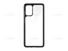 قاب محافظ سامسونگ Becation Case Samsung Galaxy S20 Plus
