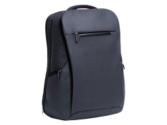کیف کوله ای شیائومی Xiaomi 26L Travel Business Backpack2 15.6 inch