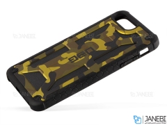 گارد محافظ چریکی آیفون UAG Urban Armor Gear Monarch Case iPhone 7 Plus/8 Plus/6 Plus/6s Plus