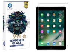 محافظ صفحه شیشه ای لیتو آیپد Lito Glass iPad Air 10.5 2019