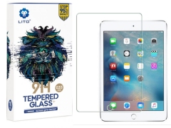 محافظ صفحه شیشه ای لیتو آیپد Lito Glass iPad Air 9.7 2017