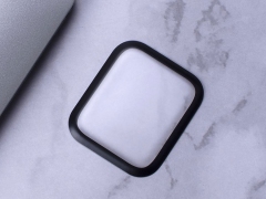 محافظ صفحه نمایش لیتو اپل واچ Lito S+ 3D Protector Apple Watch 44mm