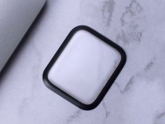 محافظ صفحه نمایش لیتو اپل واچ Lito S+ 3D Protector Apple Watch 42mm