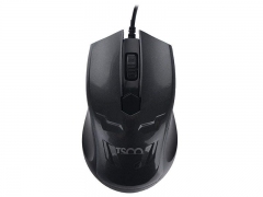 موس با سیم تسکو TSCO TM 287 Mouse