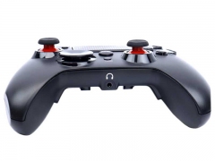 دسته بازی بیسیم تسکو TSCO TG 170W Gamepad