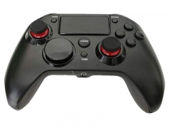 دسته بازی بیسیم تسکو TSCO TG 170W Gamepad