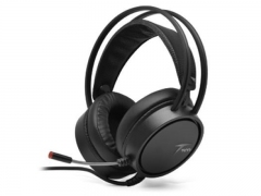 هدست گیمینگ تسکو TSCO TH 5155 stereo headphone