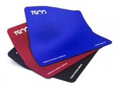 ماوس پد تسکو TSCO TMO 23 Mousepad