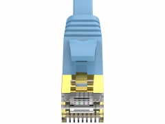 کابل شبکه اوریکو Orico CAT6 LAN Cable PUG-GC6B 5m