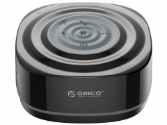 اسپیکر بلوتوث اوریکو Orico SoundPlus-R1 Bluetooth Speaker