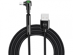 کابل هولدر لایتنینگ مک دودو Mcdodo Bracket Lightninig Data Cable 0.5m CA-667
