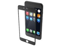 محافظ صفحه شیشه ای ایکس دوریا آیفون X-Doria Revel Clear Glass iPhone 7/8