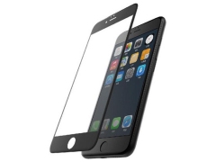 محافظ صفحه شیشه ای ایکس دوریا آیفون X-Doria Revel Clear Glass iPhone 7/8