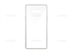 قاب محافظ راک سامسونگ Rock Royce Case Samsung Note 9