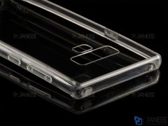 قاب محافظ راک سامسونگ Rock Royce Case Samsung Note 9