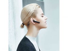 هندزفری بلوتوث شیائومی Xiaomi Mi Bluetooth Headset Basic With Dock