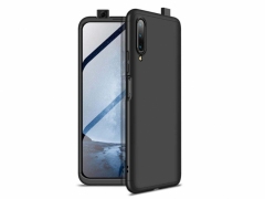قاب 360 هواوی GKK Case Huawei Honor 9X Pro/Y9s