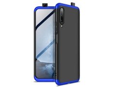 قاب 360 هواوی GKK Case Huawei Honor 9X Pro/Y9s