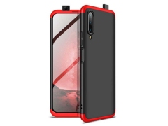 قاب 360 هواوی GKK Case Huawei Honor 9X Pro/Y9s