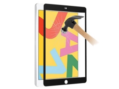 محافظ صفحه نمایش سرامیکی آیپد Ceramic Protector Film iPad 10.2