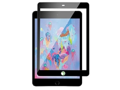 محافظ صفحه نمایش سرامیکی آیپد Ceramic Protector Film iPad 9.7/Air 2