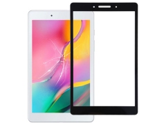 محافظ صفحه نمایش سرامیکی سامسونگ Ceramic Protector Film Samsung Tab A 8.0 2019 T295