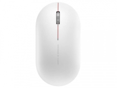 موس بی سیم شیائومی Xiaomi XMWS002TM Wireless Mouse2