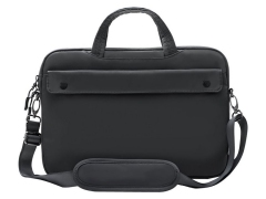 کیف لپ تاپ 13 اینچ بیسوس Baseus Basics Series Laptop Bag