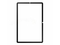 محافظ صفحه نمایش سرامیکی سامسونگ Ceramic Protector Film Samsung Tab S6 Lite P615