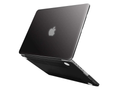 کاور محافظ مک‌بوک پرو 13 اینچ Promate MACSHELL Cover Macbook Pro13 with retina display