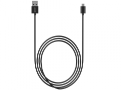 کابل شارژ سریع و انتقال داده میکرو یو اس بی اوریکو Orico ADC-10 MicroUSB Cable 1m