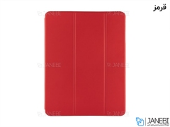 کیف چرمی آیپد iPad Air 2/iPad Pro 9.7 Pen Smart Case
