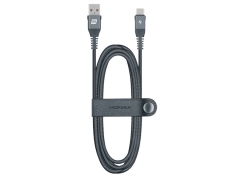 کابل شارژ سریع تایپ سی مومکس Momax EliteLink Type-C Cable 1.2m