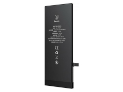 باتری آیفون بیسوس Baseus iPhone 6S Plus Battery 2750mAh