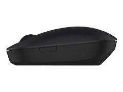 موس بی سیم شیائومی Xiaomi Wireless Mouse Lite