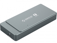 باکس اس اس دی تاندربولت 3 اوریکو Orico TFM2T3-G40 NVMe M.2 Enclosure