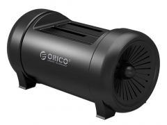 داک هارد دیسک اینترنال اوریکو Orico 5628US3-C Hard Drive Dock