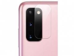 محافظ لنز سامسونگ Camera Lens Protection Samsung Galaxy S20