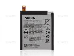 باتری اصلی گوشی نوکیا Nokia 3.1