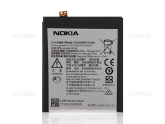 باتری اصلی گوشی نوکیا Nokia 5
