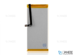 باتری اصلی گوشی نوکیا Nokia Nokia 8 Sirocco
