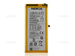 باتری اصلی گوشی نوکیا Nokia Nokia 8 Sirocco