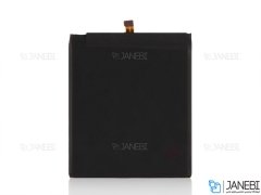 باتری اصلی گوشی نوکیا Nokia 8