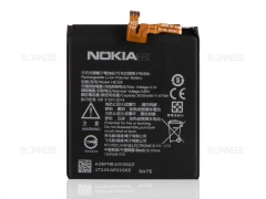 باتری اصلی گوشی نوکیا Nokia 8