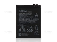باتری اصلی گوشی نوکیا Nokia 2