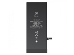 باتری آیفون بیسوس Baseus iPhone 6 Battery 1810mAh