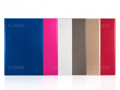 کیف محافظ تبلت سامسونگ Book Cover Samsung Galaxy Tab A 8.0 2019 T295