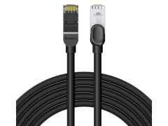کابل شبکه بیسوس Baseus Cat6 Networking Cable 10m